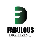 WhatsApp Image 2025-04-12 at 6.36.13 AM